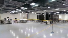 為什么要建造亂流潔凈室工程？又應(yīng)該如何設(shè)計